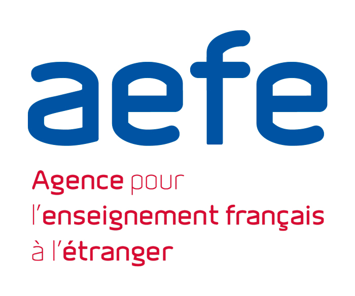COLLEGE DE FRANCE